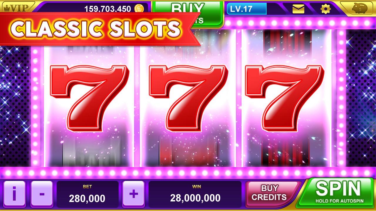 777 Bet App